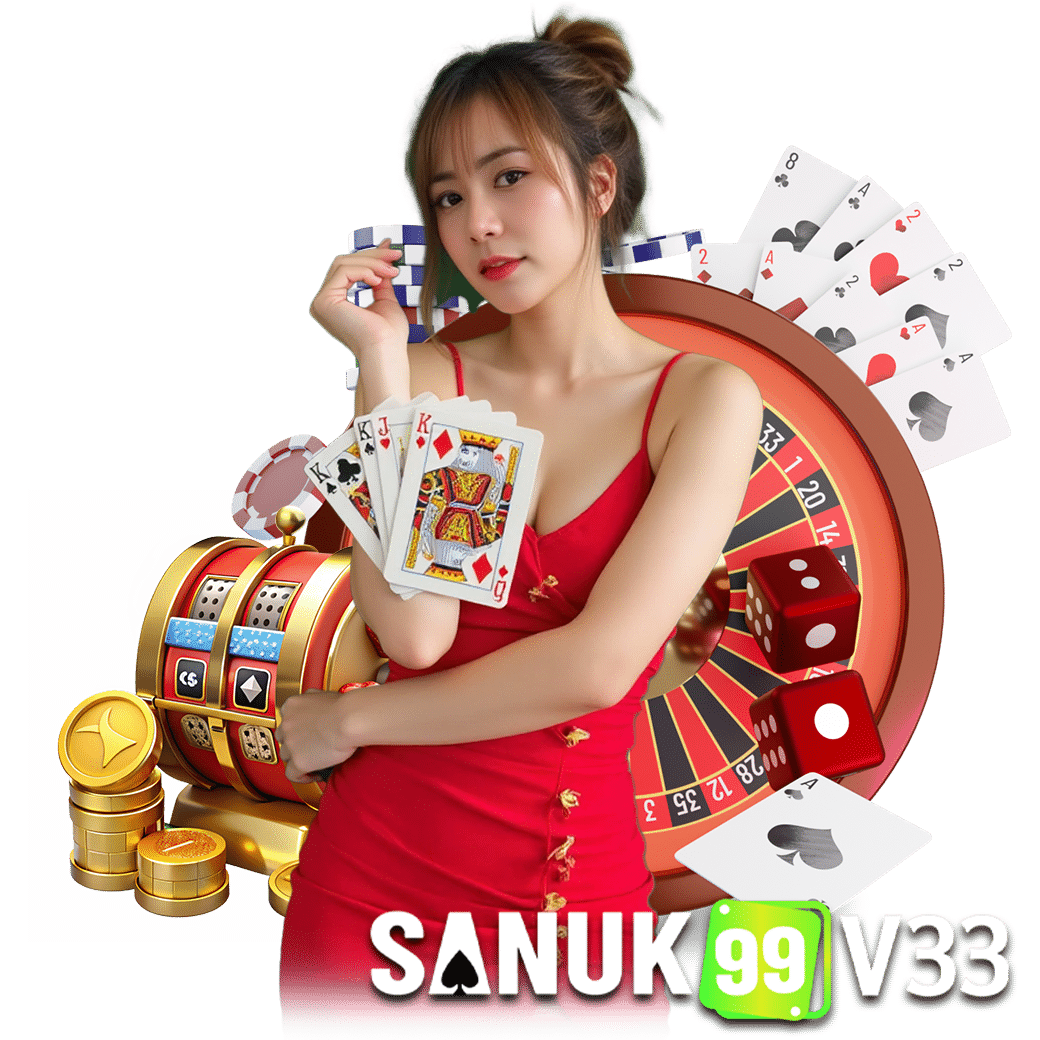 sanuk99v3 ทางเข้า