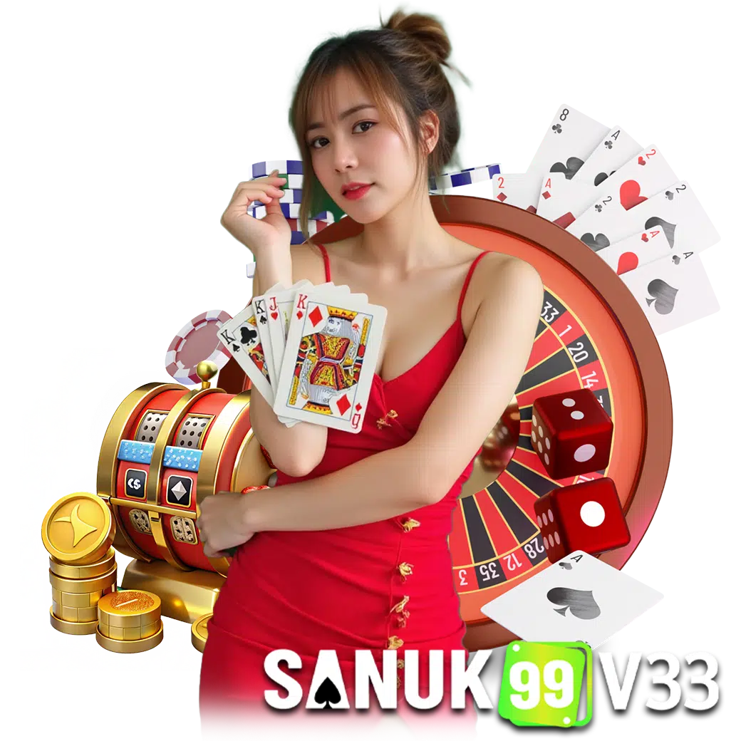 sanuk99v3 ทางเข้า