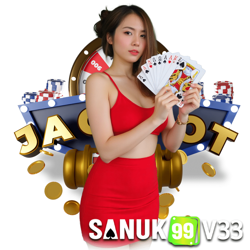 sanuk99v3 slot