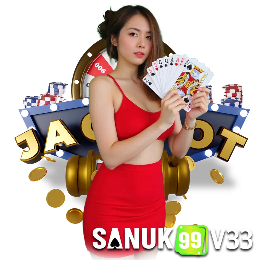 sanuk99v3 slot