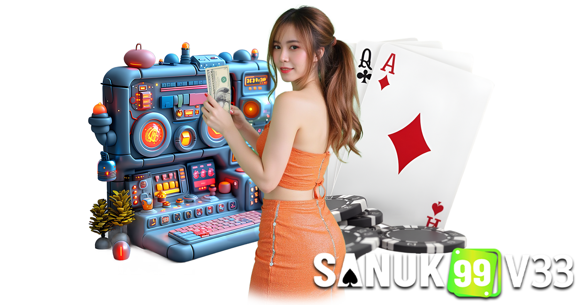 sanuk99v33